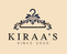 Kiraa's - Home