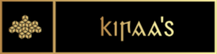 Kiraa's - Home